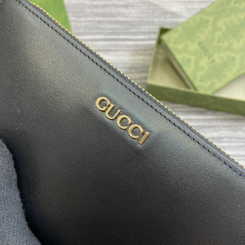 Gucci Wallets